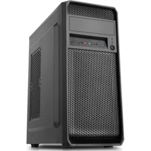 Персональный компьютер COBRA (A56G.16.S1.INT.17498) UA