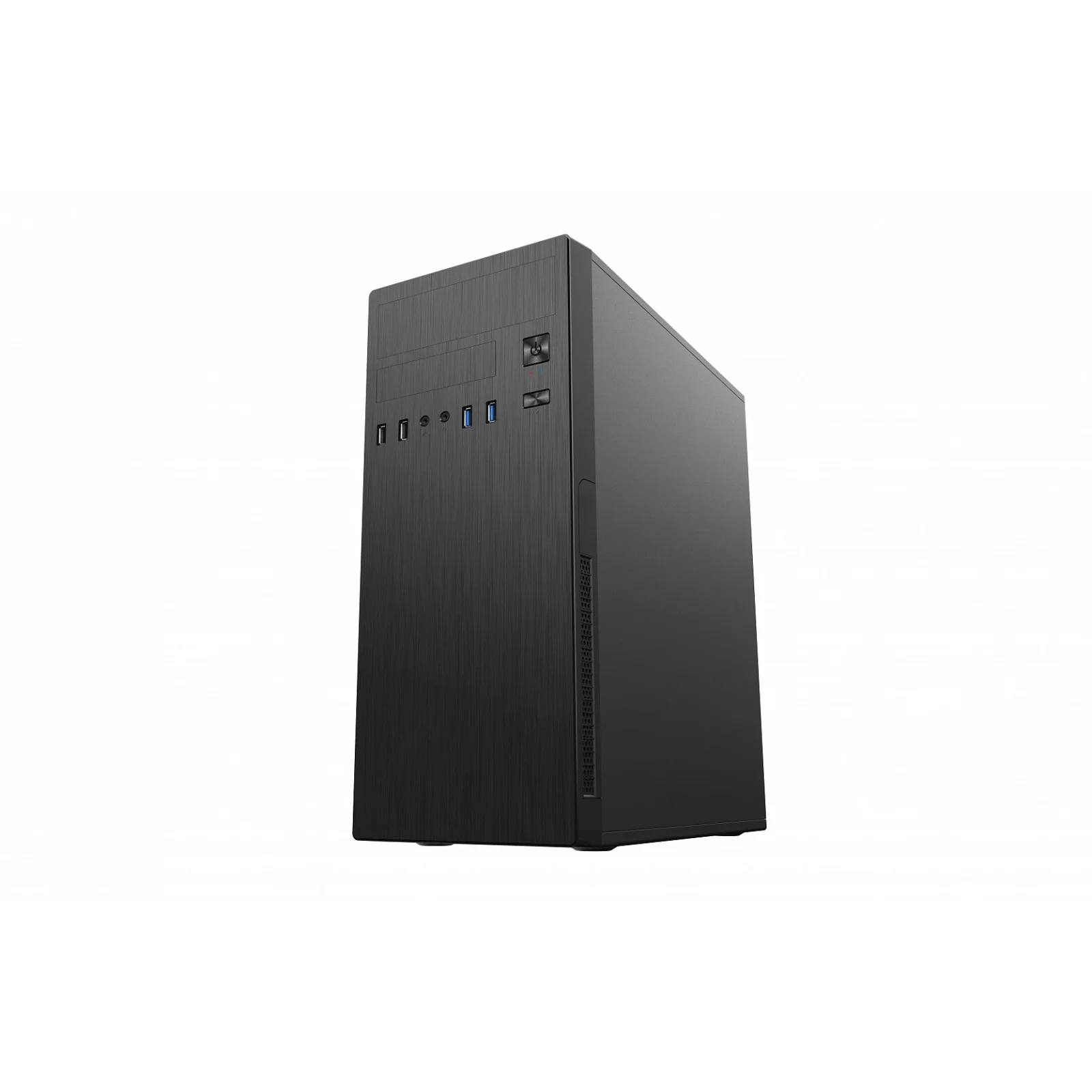 Персональный компьютер COBRA (I114.16.S4.INT.17690) UA