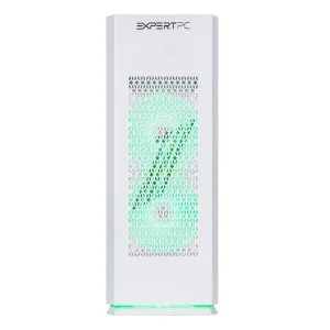 Персональний комп'ютер Expert PC Ultimate (A5700X.32.S1.4060T.G12029) UA