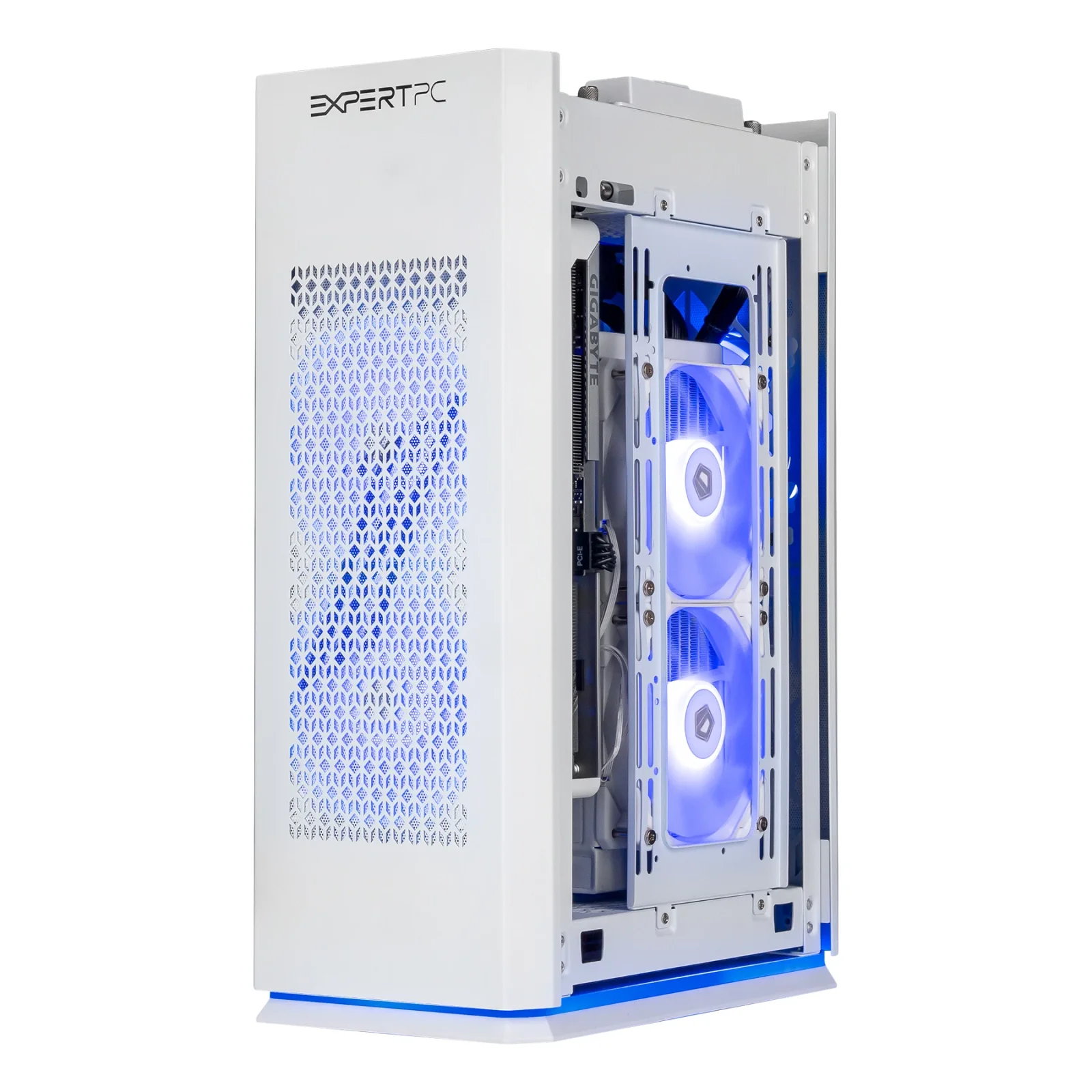 Персональный компьютер Expert PC Ultimate (A5700X.32.S1.4060T.G12029) UA