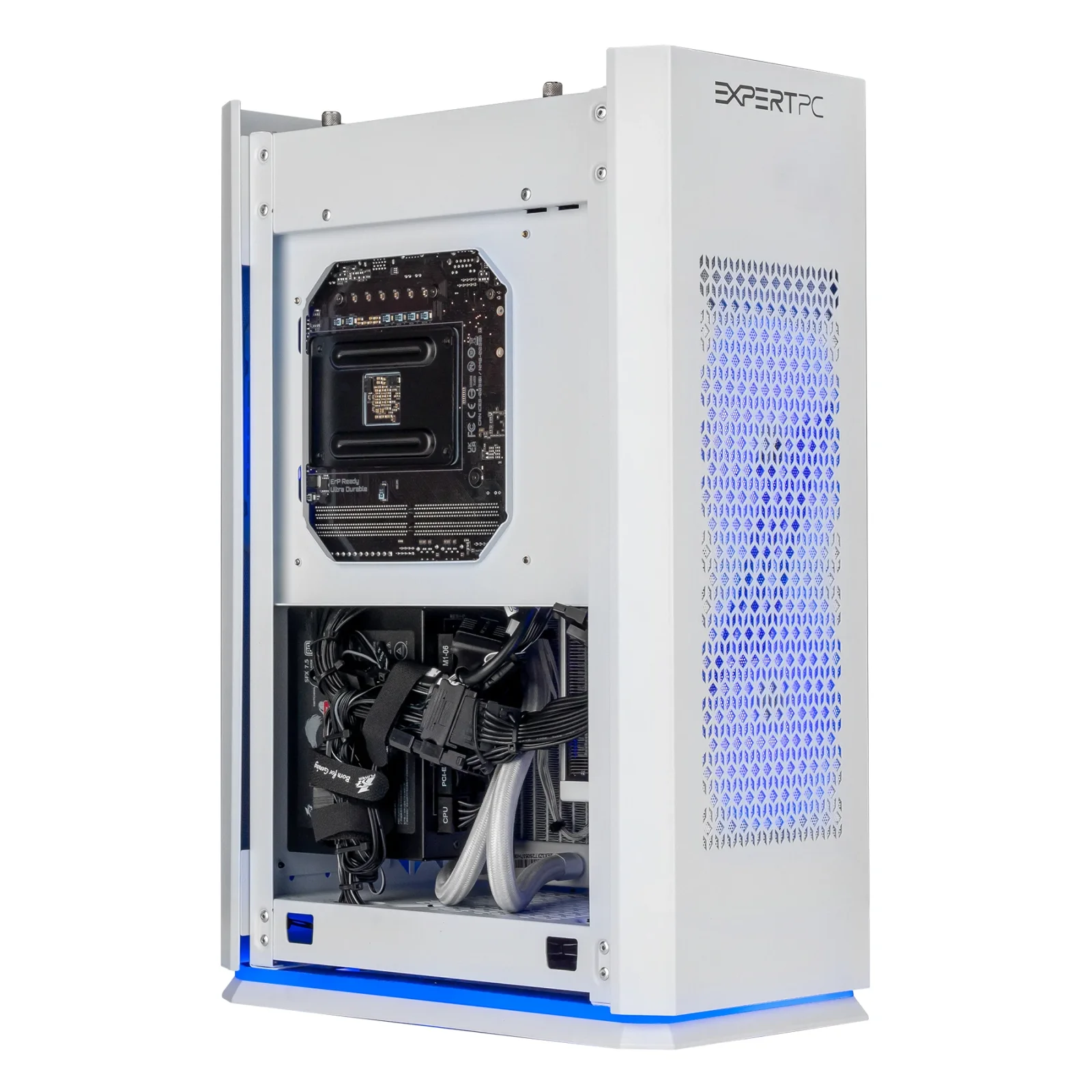 Персональный компьютер Expert PC Ultimate (A5700X.32.S1.4060T.G12029) UA