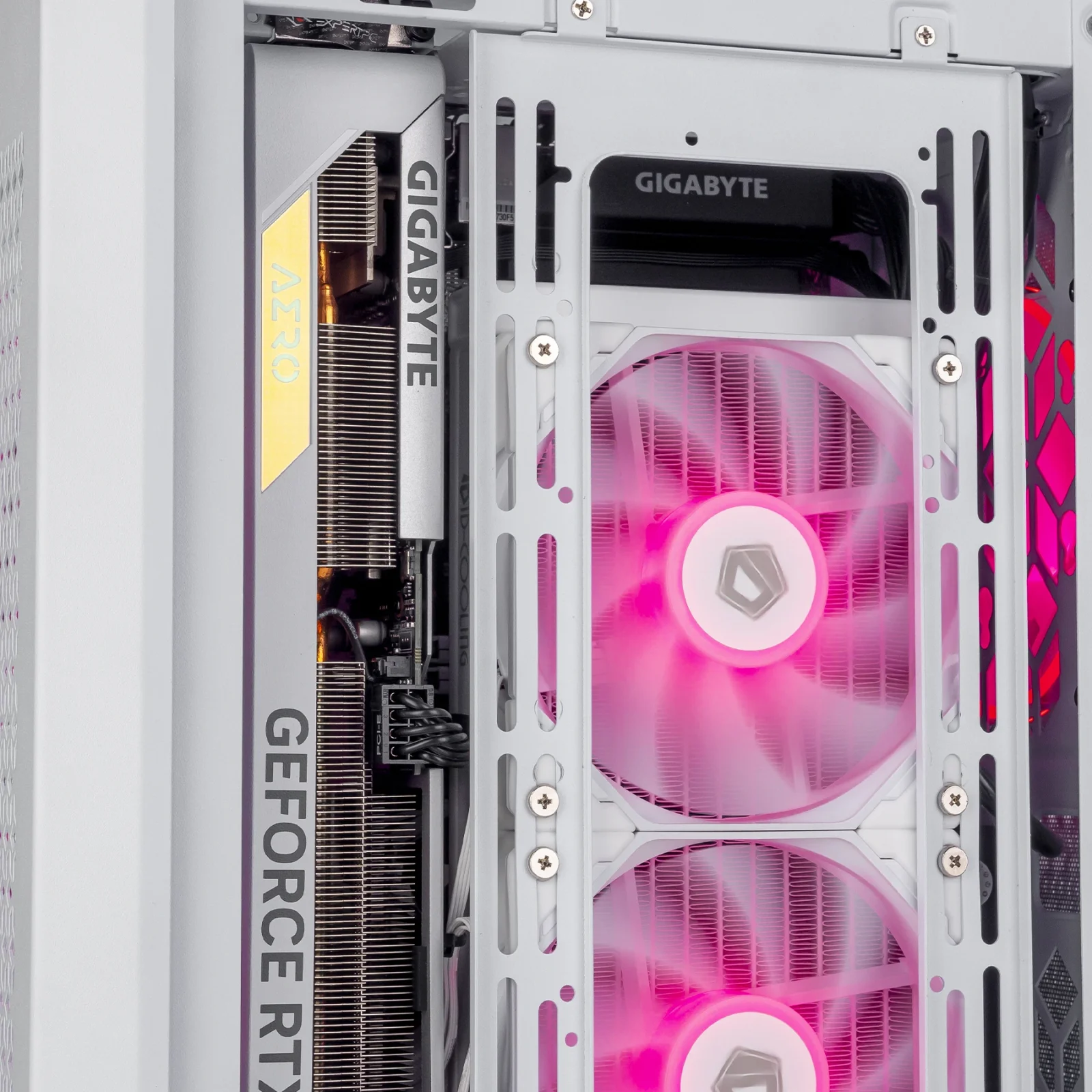 Персональный компьютер Expert PC Ultimate (A5700X.32.S1.4060T.G12029) UA