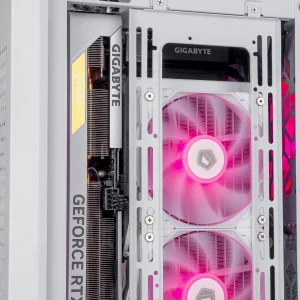 Персональный компьютер Expert PC Ultimate (A5700X.32.S1.4060T.G12029) UA