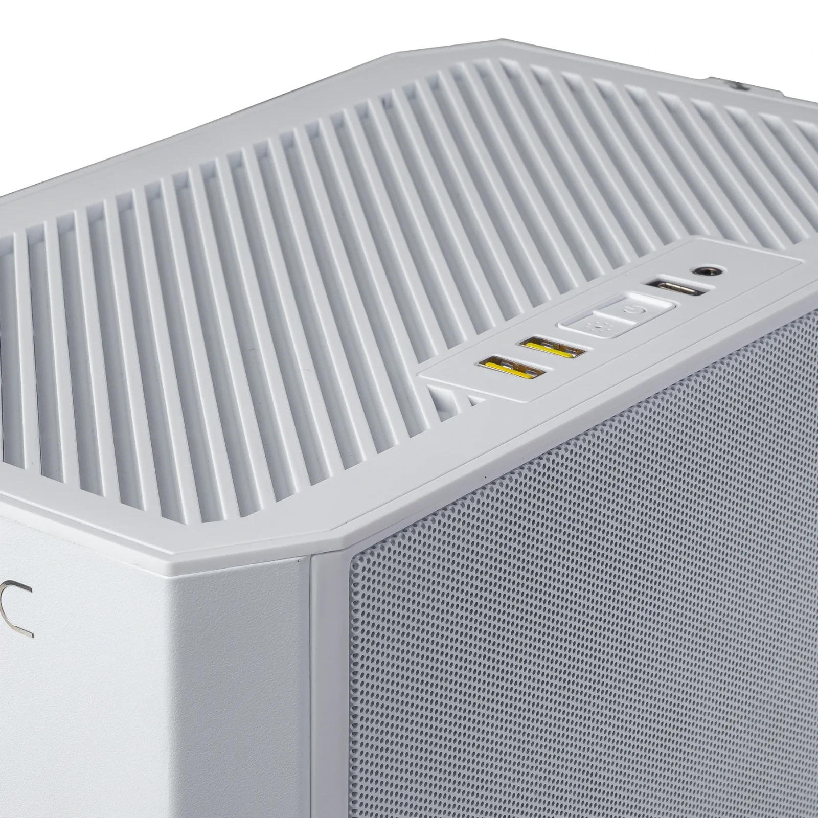 Персональный компьютер Expert PC Ultimate (A5700X.32.S1.4060T.G12029) UA