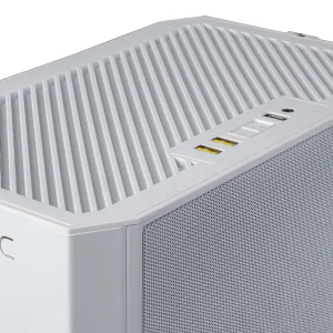 Персональный компьютер Expert PC Ultimate (A5700X.32.S1.4060T.G12029) UA