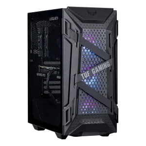 Персональний комп'ютер ASGARD TUF (I147F.32.S20.46T.5045W) UA