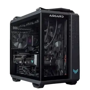 Персональный компьютер ASGARD (I147KF.32.S20.47TS.5144) UA