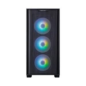 Персональний комп'ютер COBRA Gaming (A77.32.S10.46T.19165) UA