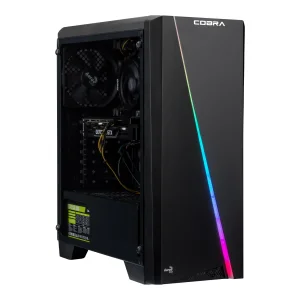 Персональный компьютер COBRA (A56.16.H1S2.165.17864) UA