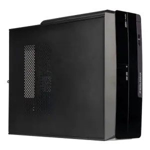 Системний блок Prologix (A5600G.16.S5.INT.1116W) UA