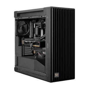 Персональный компьютер Expert PC Ultimate (I14900K.64.S2.4080.G12980) UA