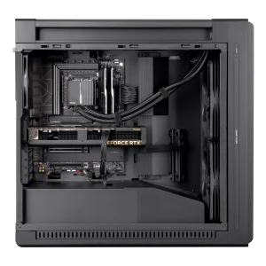 Персональный компьютер Expert PC Ultimate (I14900K.64.S2.4080.G12980) UA