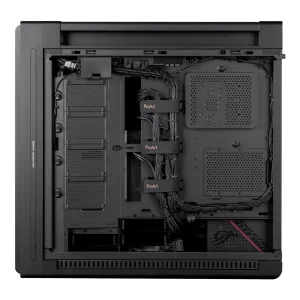 Персональный компьютер Expert PC Ultimate (I14900K.64.S2.4080.G12980) UA