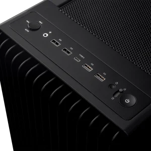 Персональный компьютер Expert PC Ultimate (I14900K.64.S2.4080.G12980) UA