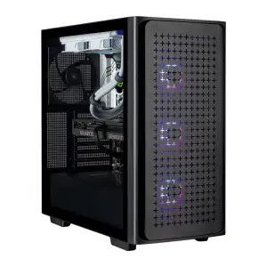 Персональний комп'ютер Prologix (I14900KF.64.S1.4060T.720) UA