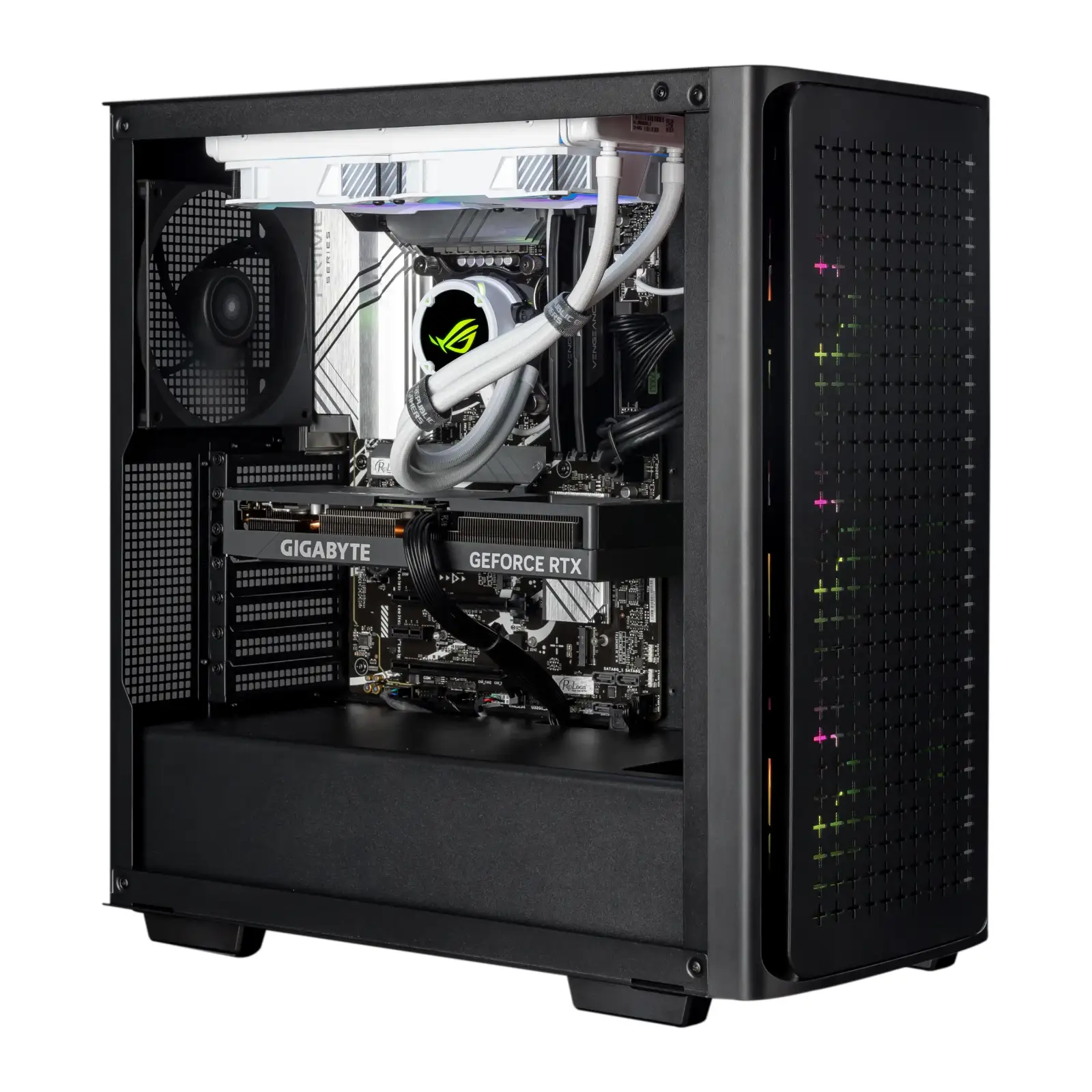 Персональний комп'ютер Prologix (I14900KF.64.S1.4060T.720) UA