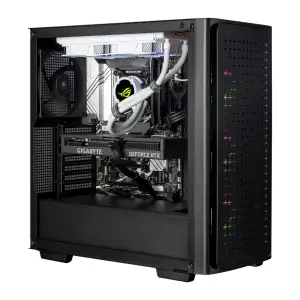 Персональний комп'ютер Prologix (I14900KF.64.S1.4060T.720) UA