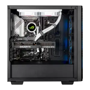 Персональний комп'ютер Prologix (I14900KF.64.S1.4060T.720) UA