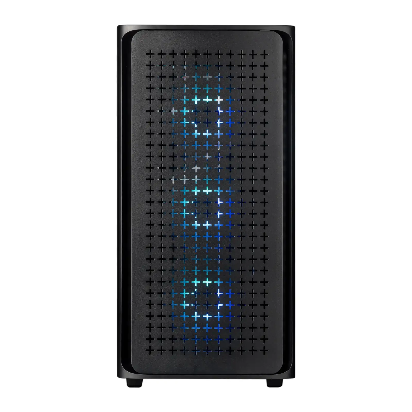 Персональний комп'ютер Prologix (I14900KF.64.S1.4060T.720) UA