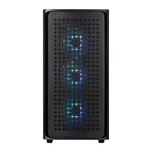 Персональний комп'ютер Prologix (I14900KF.64.S1.4060T.720) UA