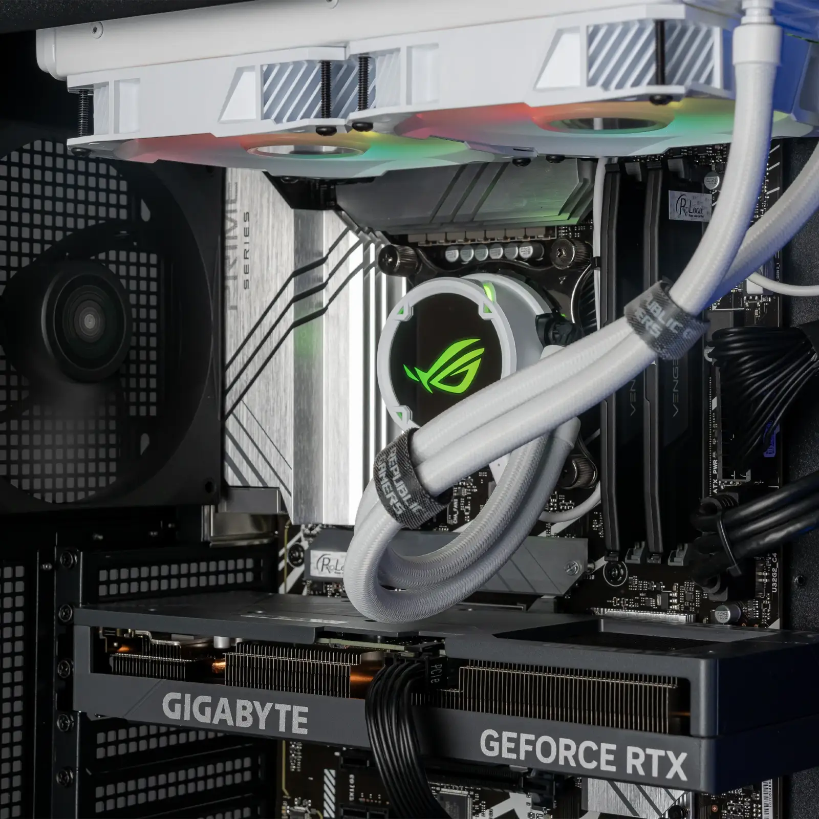 Персональний комп'ютер Prologix (I14900KF.64.S1.4060T.720) UA
