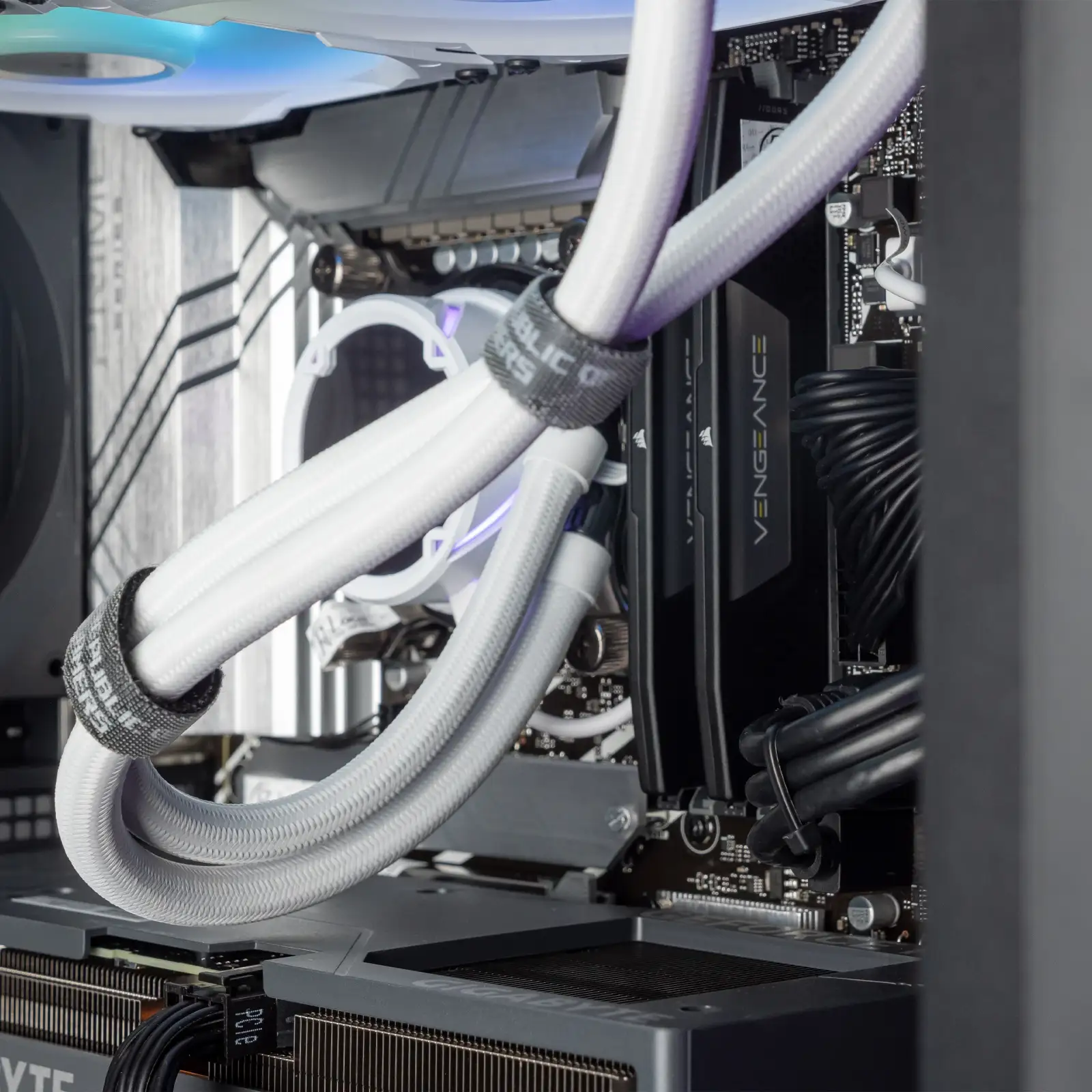 Персональний комп'ютер Prologix (I14900KF.64.S1.4060T.720) UA