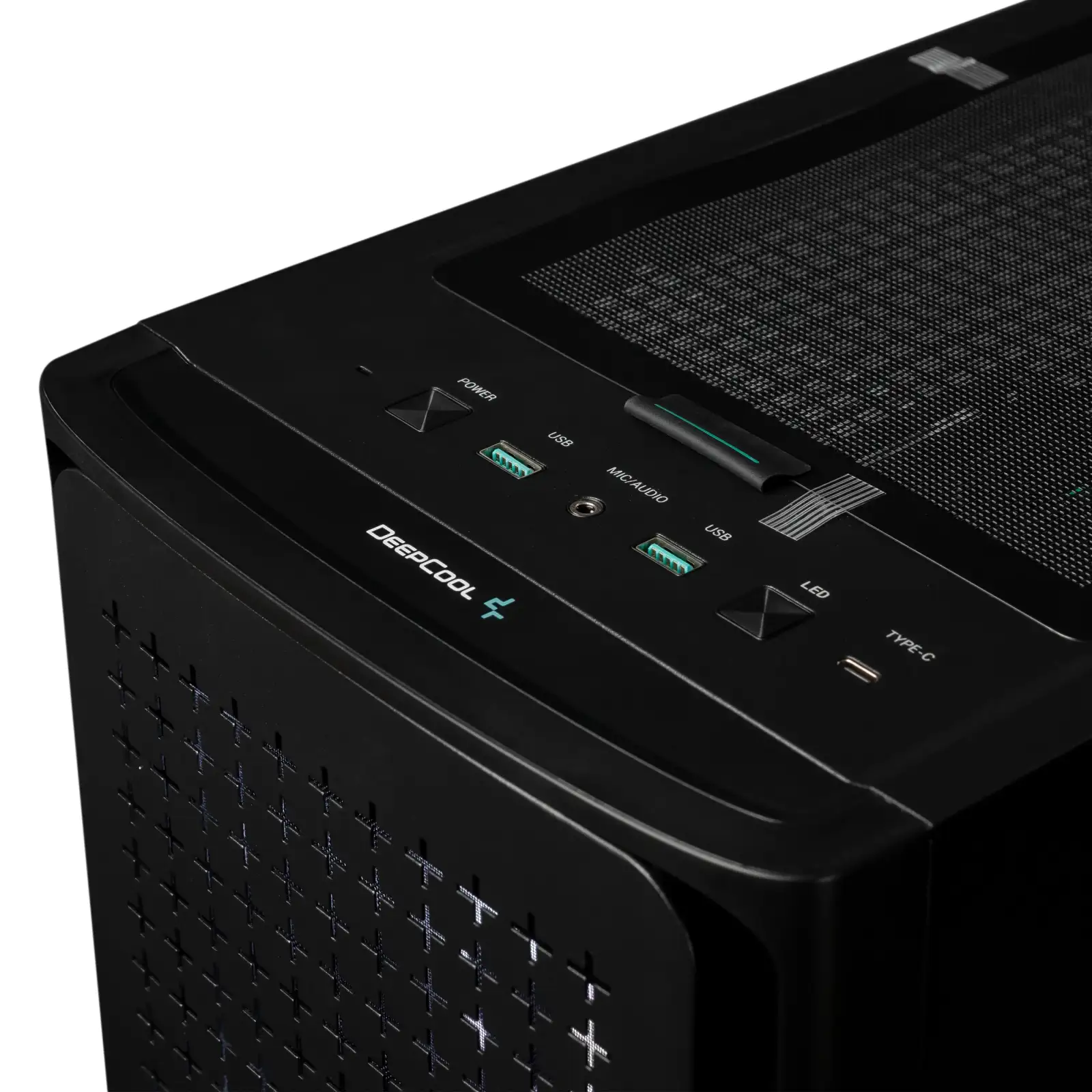 Персональний комп'ютер Prologix (I14900KF.64.S1.4060T.720) UA