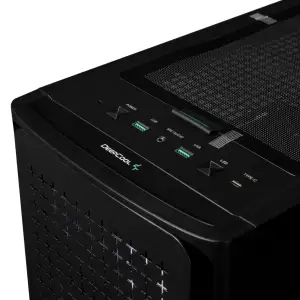 Персональний комп'ютер Prologix (I14900KF.64.S1.4060T.720) UA