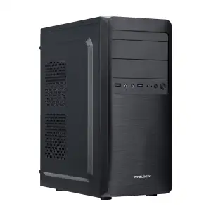 Системний блок Prologix (I12100.16.S5.INT.1533) UA