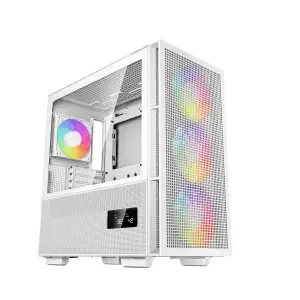 Персональный компьютер ASGARD (I147K.32.S10.47.51934W) UA
