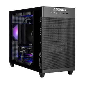 Персональний комп'ютер ASGARD (A77.32.S10.47S.5166) UA