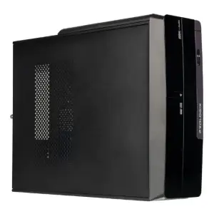 Системний блок Prologix (I10100.08.S2.INT.884W) UA