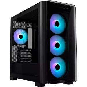 Персональний комп`ютер Expert PC Ultimate (A9900X.96.S20.5080.G13910) UA