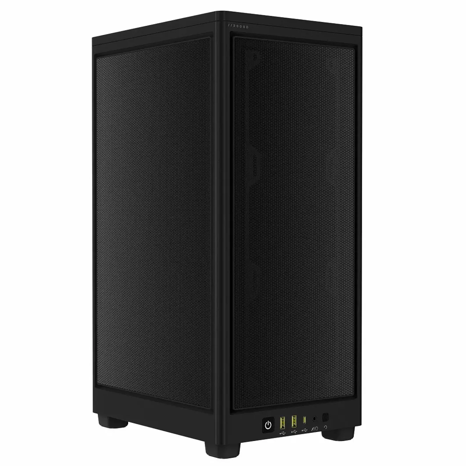 Персональный компьютер ASGARD (A79X.32.S10.47T.5450) UA