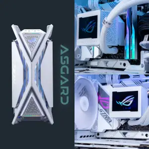 Персональный компьютер ASGARD (I149KF.64.S10.49.5150) UA