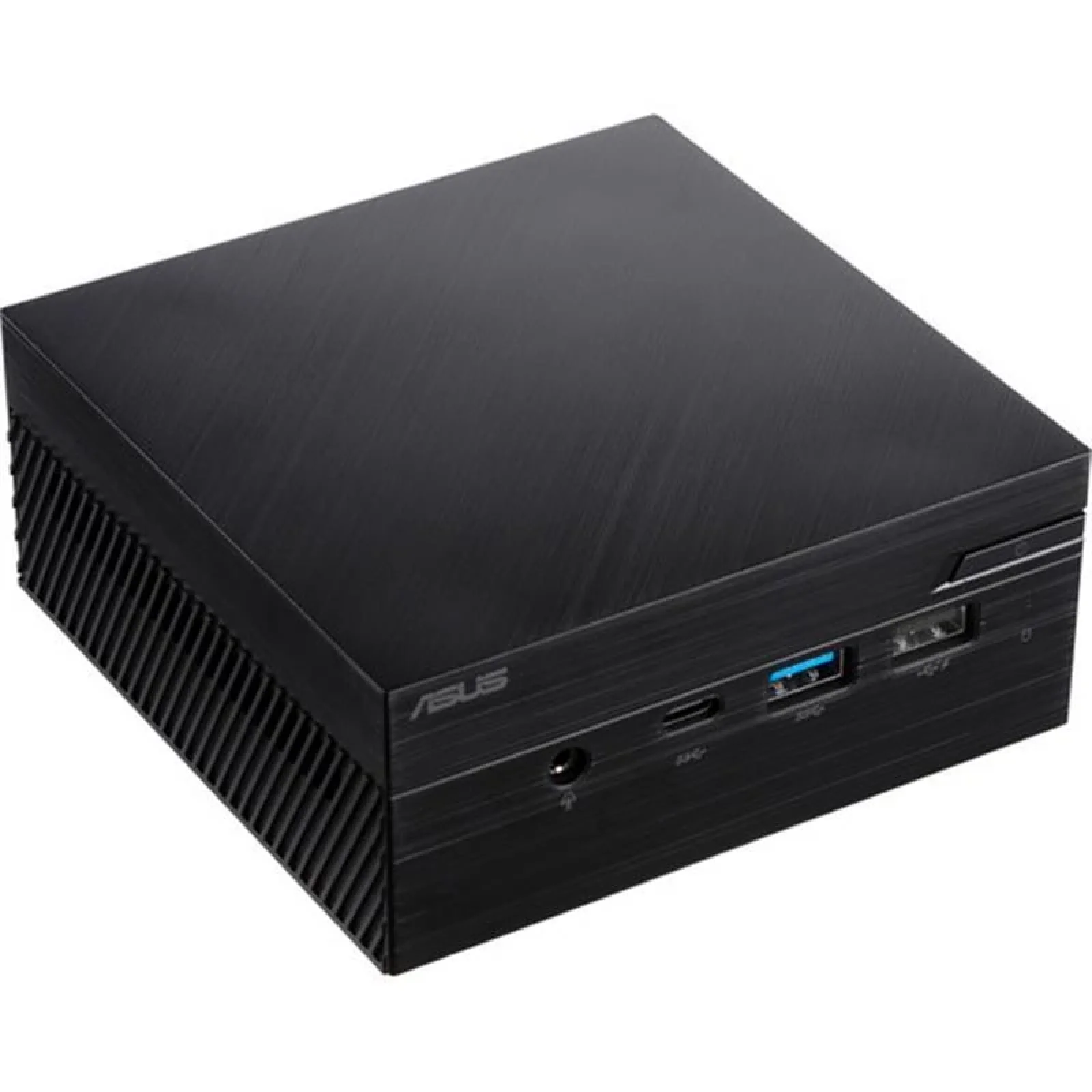 Неттоп Expert PC mini (I412.8.S24.035) UA