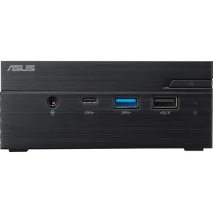 Неттоп Expert PC mini (I412.8.S24.035) UA