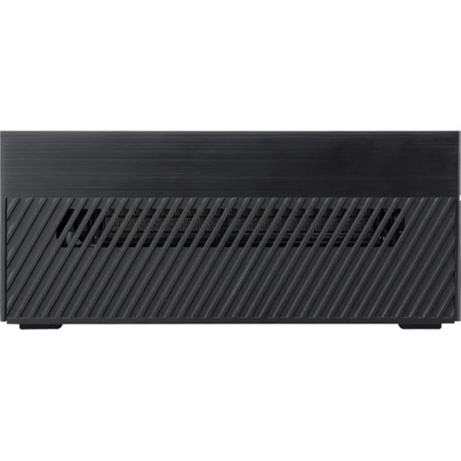 Неттоп Expert PC mini (I412.8.S24.035) UA