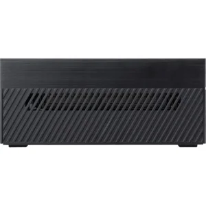 Неттоп Expert PC mini (I412.8.S24.035) UA