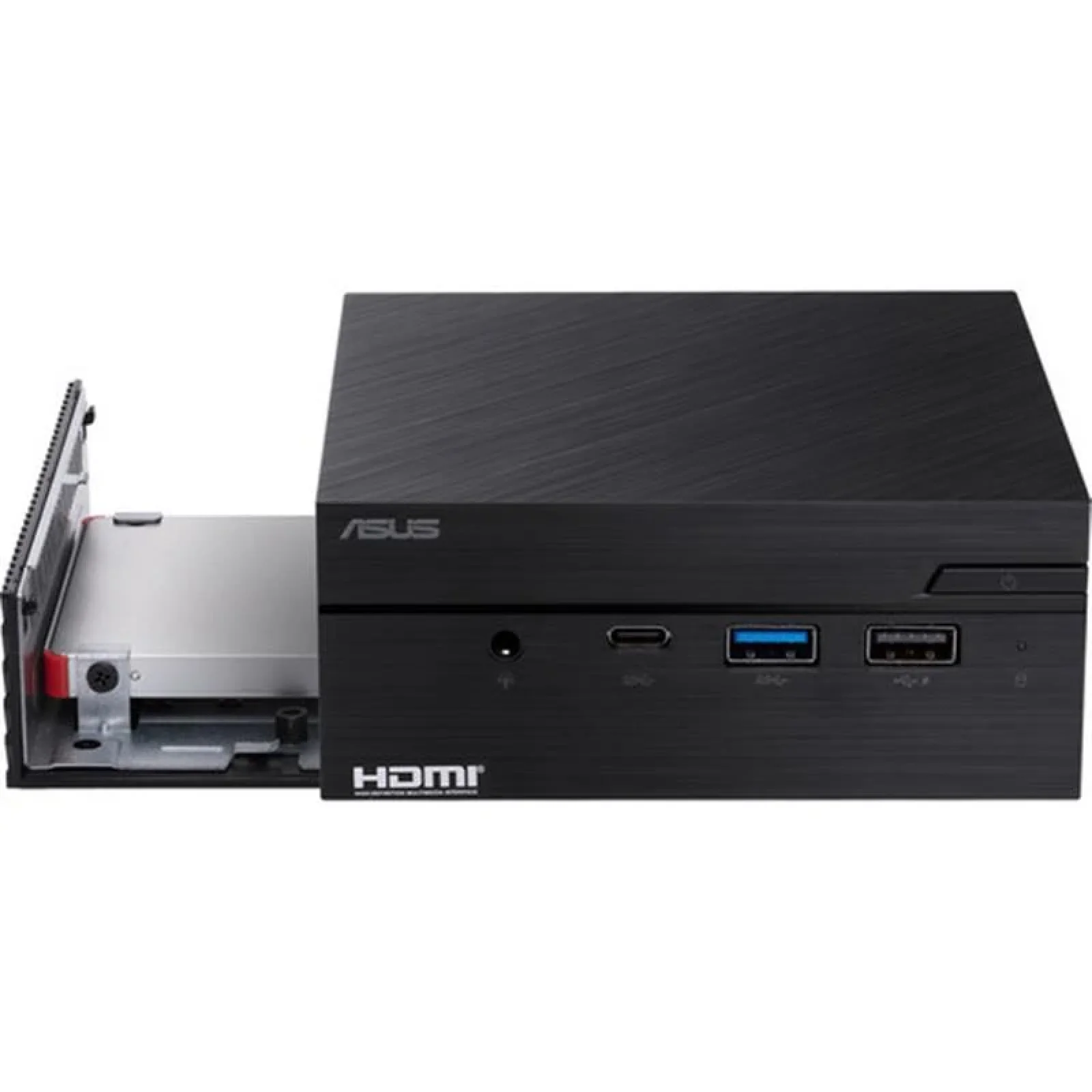 Неттоп Expert PC mini (I412.8.S24.035) UA