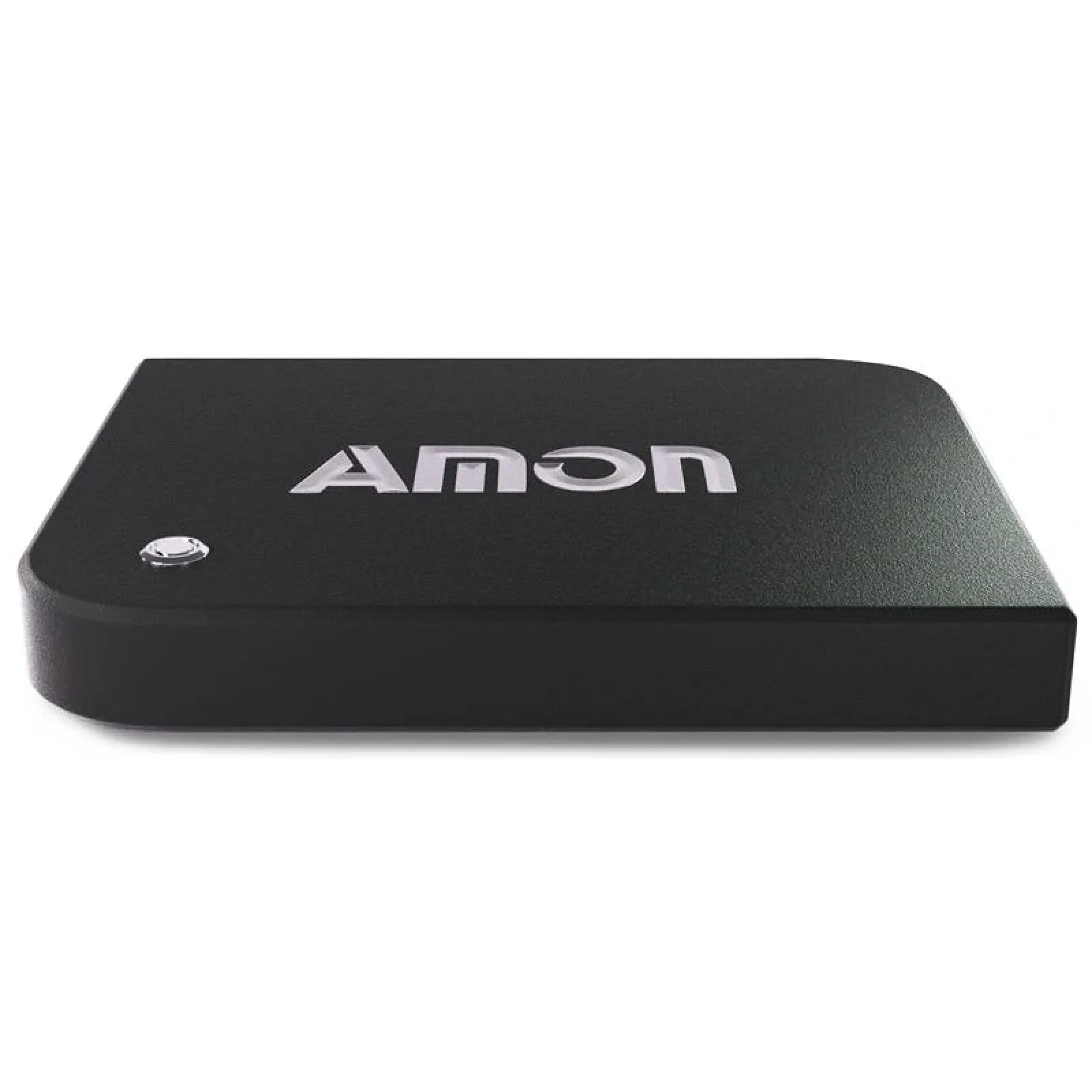 Неттоп Amon Tiny Ultra Slim Core i7 (WAWI7.65.8.240I)