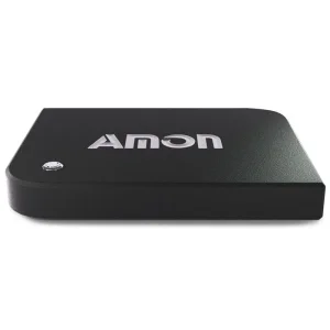 Неттоп Amon Tiny Ultra Slim Core i7 (WAWI7.65.8.240I)