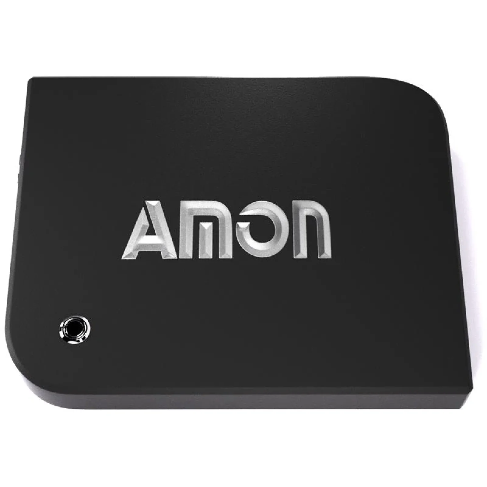 Неттоп Amon Tiny Ultra Slim Core i5 (WAWI5.62.8.240I)