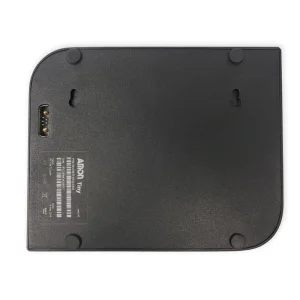 Неттоп Amon Tiny Ultra Slim Core i3 (WAWI3.61.8.240I)
