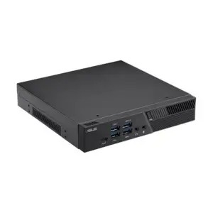 Неттоп Asus Mini PC PB50-BR072MD (90MS01Q1-M00720)