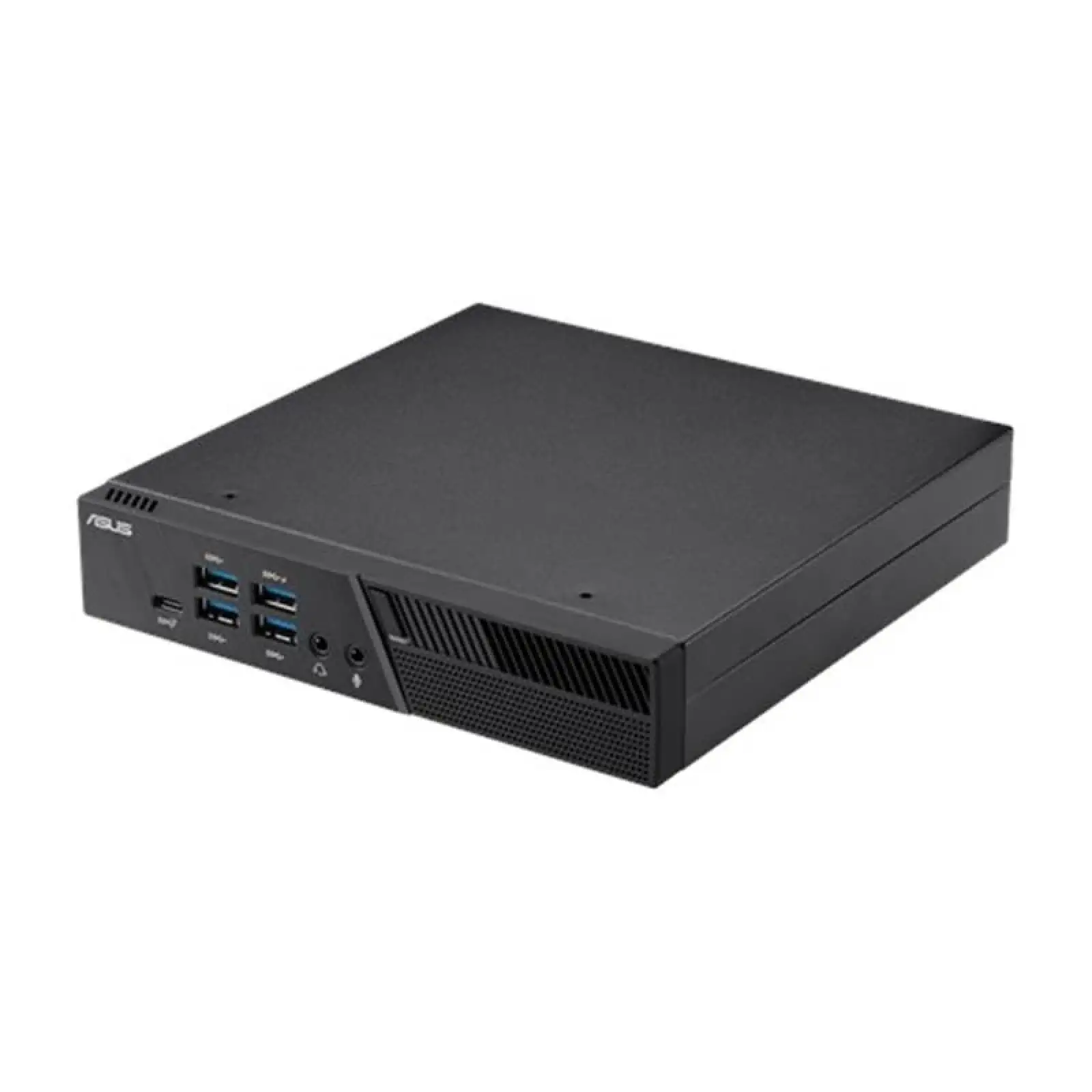 Неттоп Asus Mini PC PB50-BR072MD (90MS01Q1-M00720)