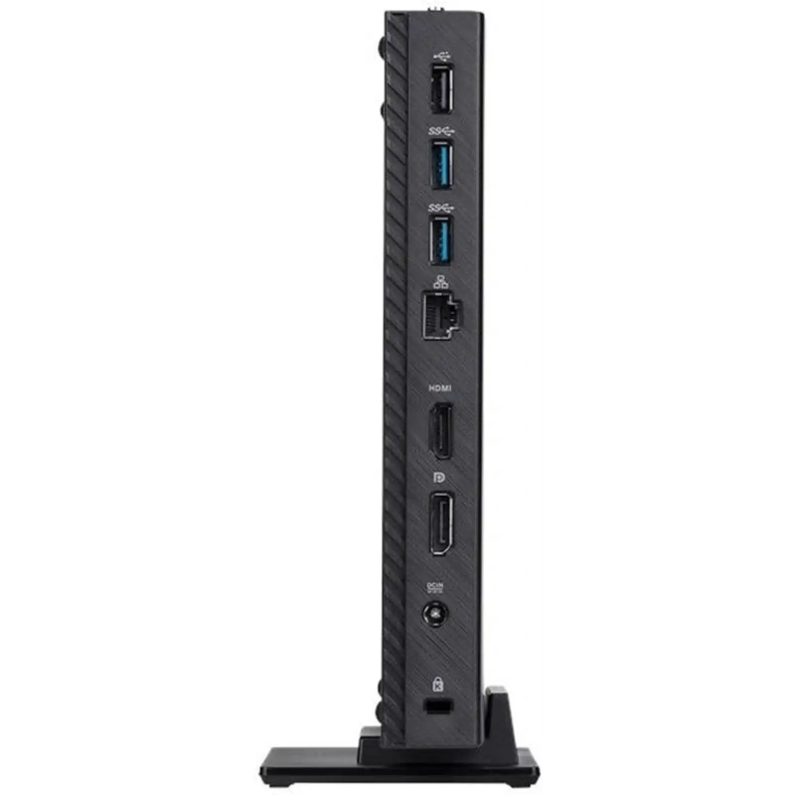 Неттоп Asus E520-B133M (90MS0151-M01330)