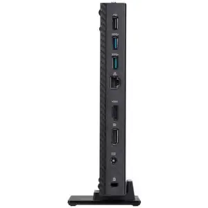 Неттоп Asus E520-B133M (90MS0151-M01330)