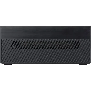 Неттоп Expert PC mini (I111.8.S24.046) UA