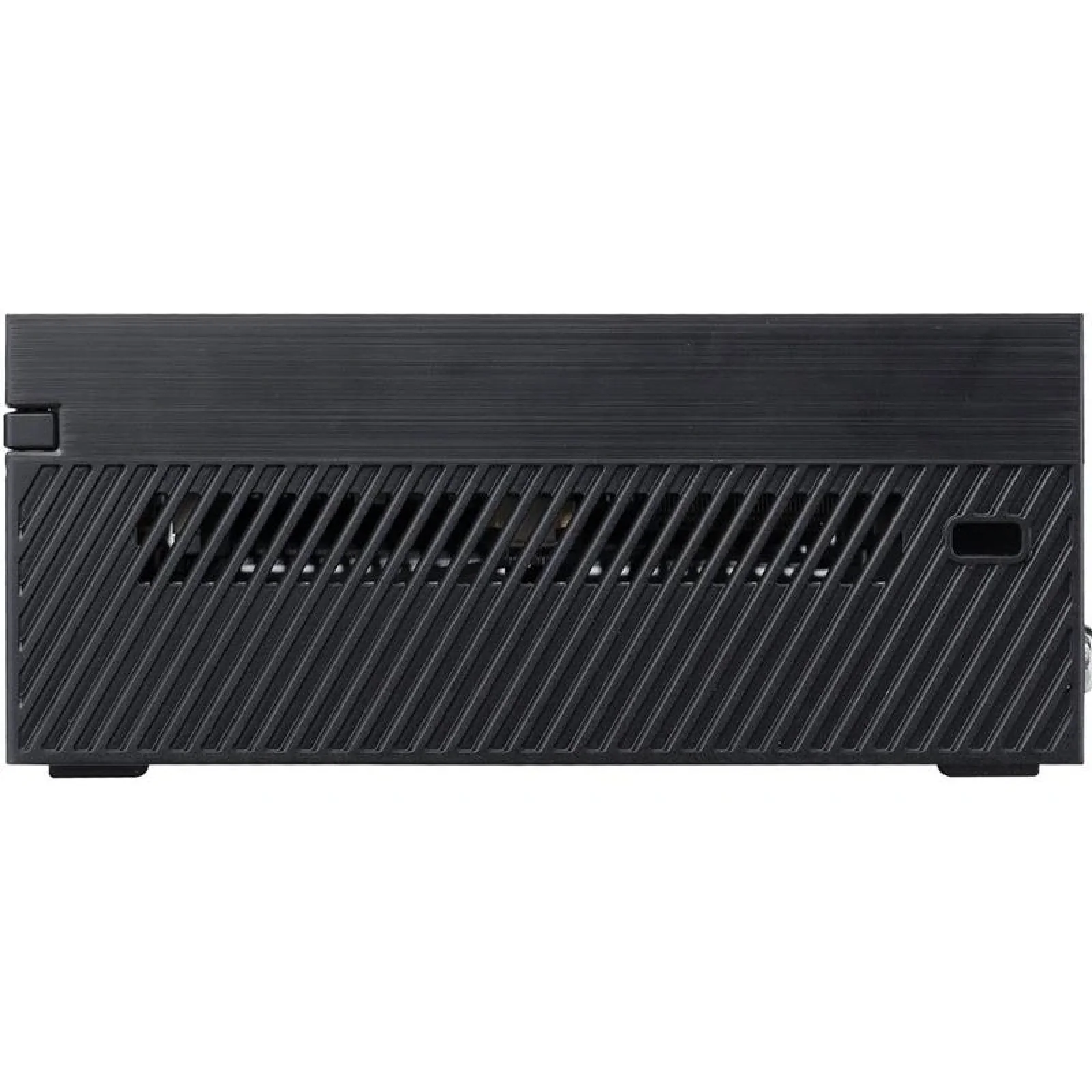 Неттоп Expert PC mini (I111.8.S24.046) UA